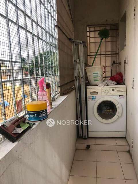 3 BHK Flat In Haridwar  Apartments  For Sale  In Virugambakkam