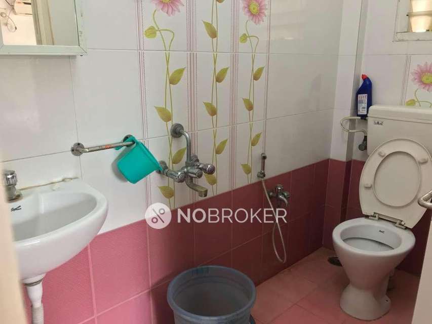 3 BHK Flat In Haridwar  Apartments  For Sale  In Virugambakkam