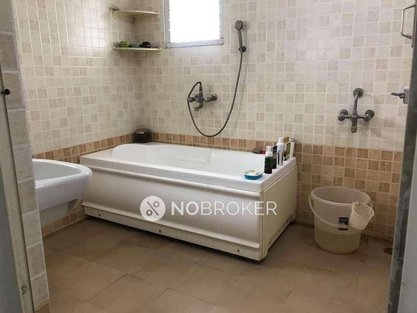 3 BHK Flat In Haridwar  Apartments  For Sale  In Virugambakkam