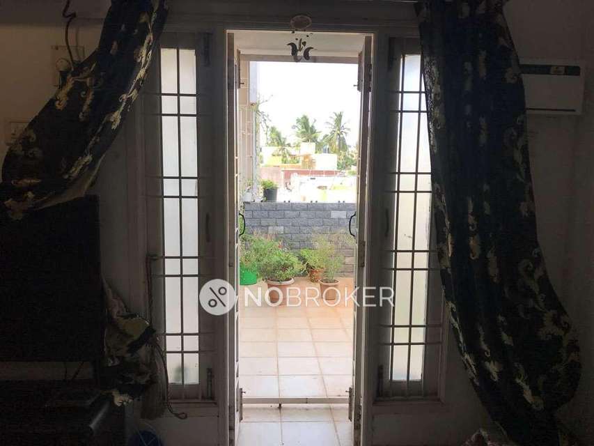 3 BHK Flat In Haridwar  Apartments  For Sale  In Virugambakkam