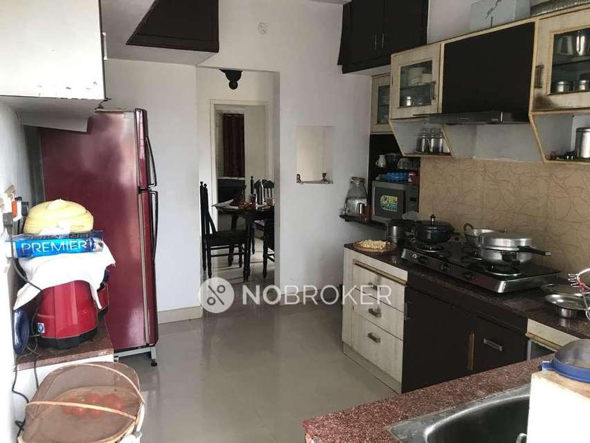 3 BHK Flat In Haridwar  Apartments  For Sale  In Virugambakkam