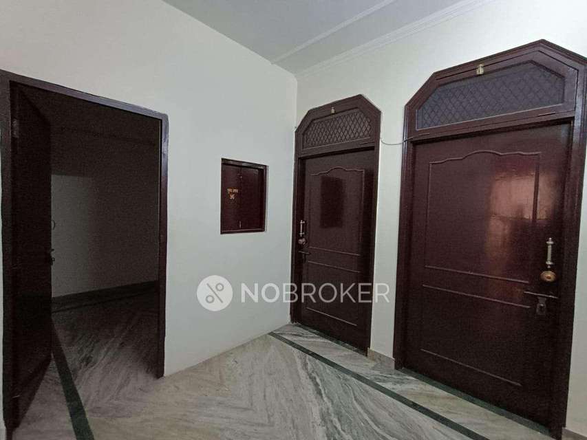 4+ BHK House For Sale  In Sector 6