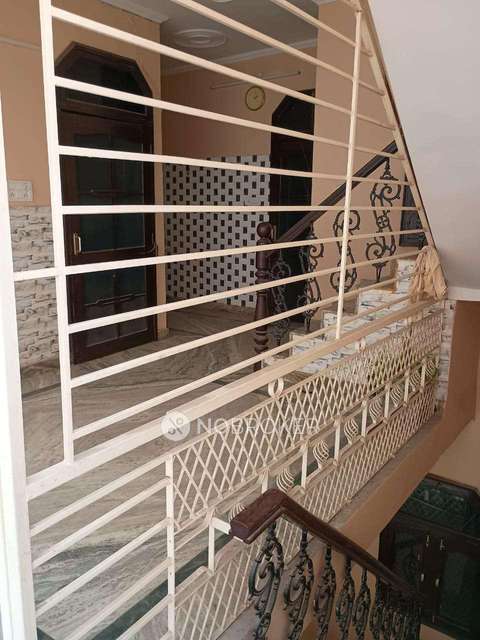 4+ BHK House For Sale  In Sector 6