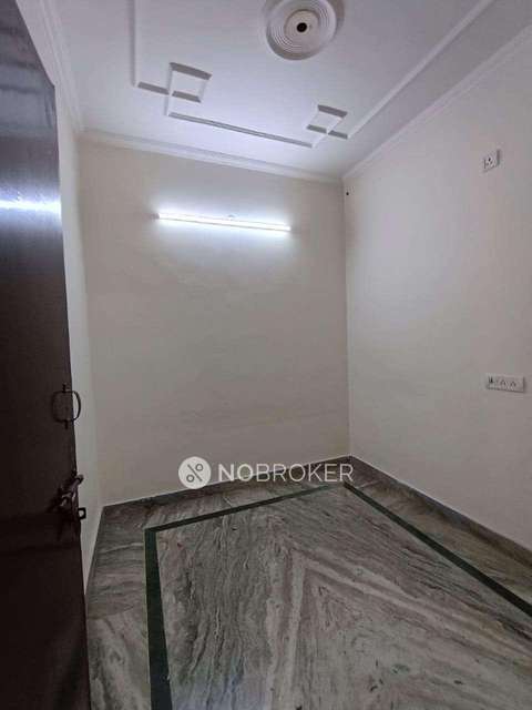 4+ BHK House For Sale  In Sector 6