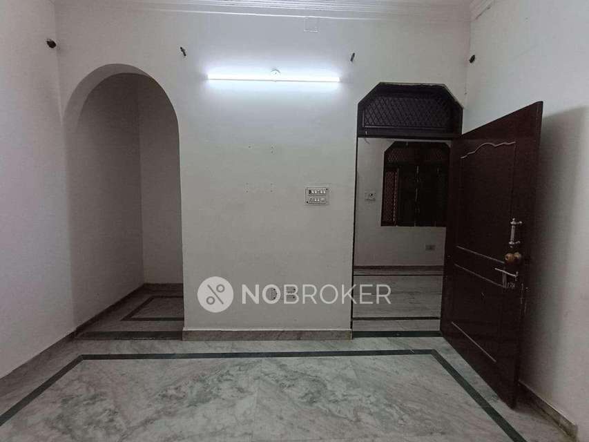 4+ BHK House For Sale  In Sector 6
