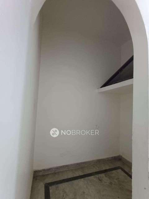 4+ BHK House For Sale  In Sector 6