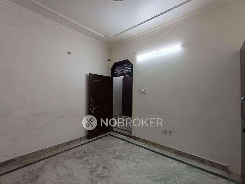 4+ BHK House For Sale  In Sector 6