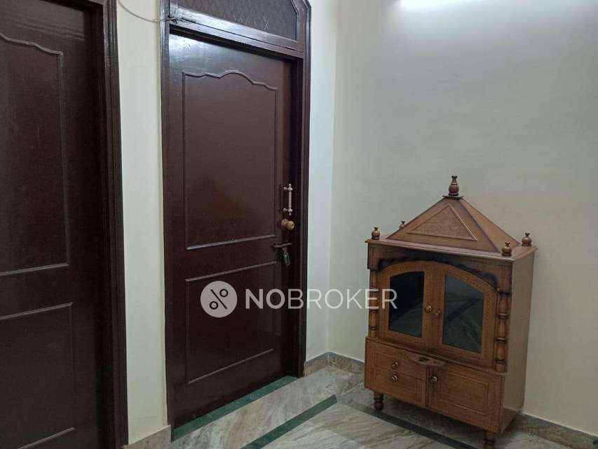 4+ BHK House For Sale  In Sector 6