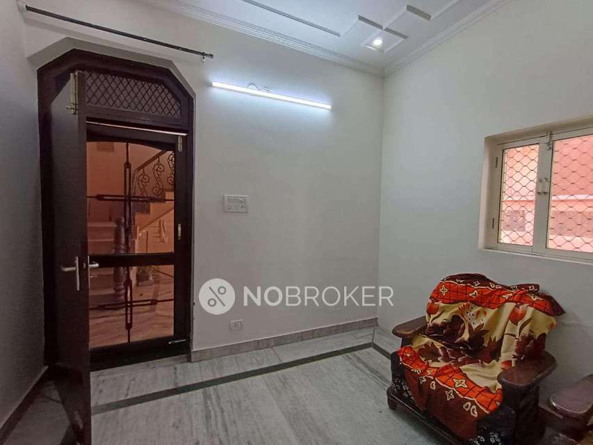 4+ BHK House For Sale  In Sector 6