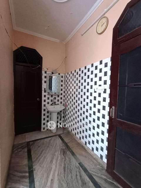 4+ BHK House For Sale  In Sector 6