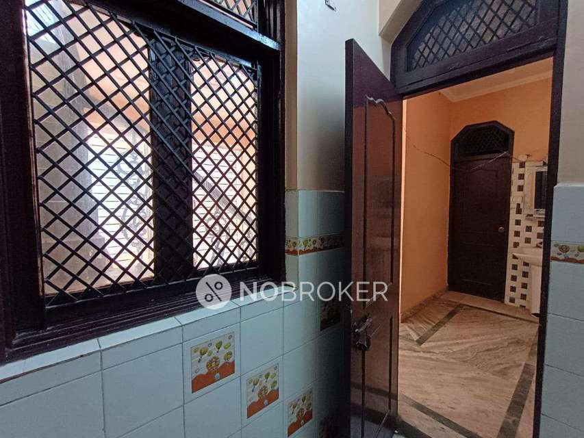 4+ BHK House For Sale  In Sector 6