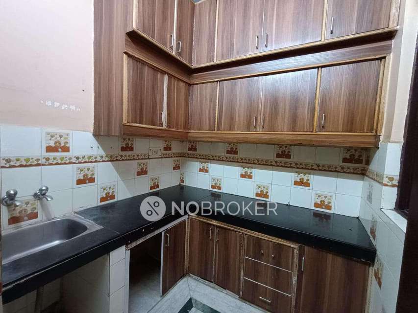 4+ BHK House For Sale  In Sector 6