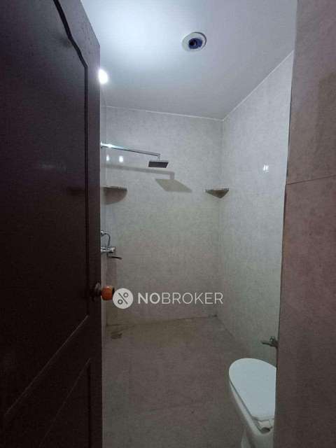 4+ BHK House For Sale  In Sector 6