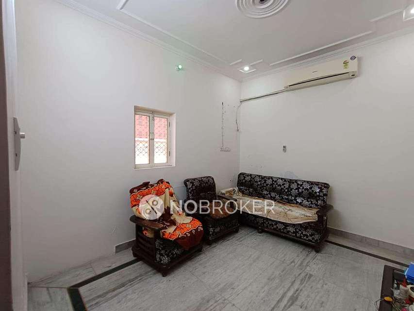 4+ BHK House For Sale  In Sector 6