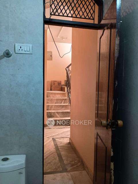 4+ BHK House For Sale  In Sector 6