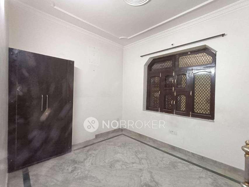 4+ BHK House For Sale  In Sector 6