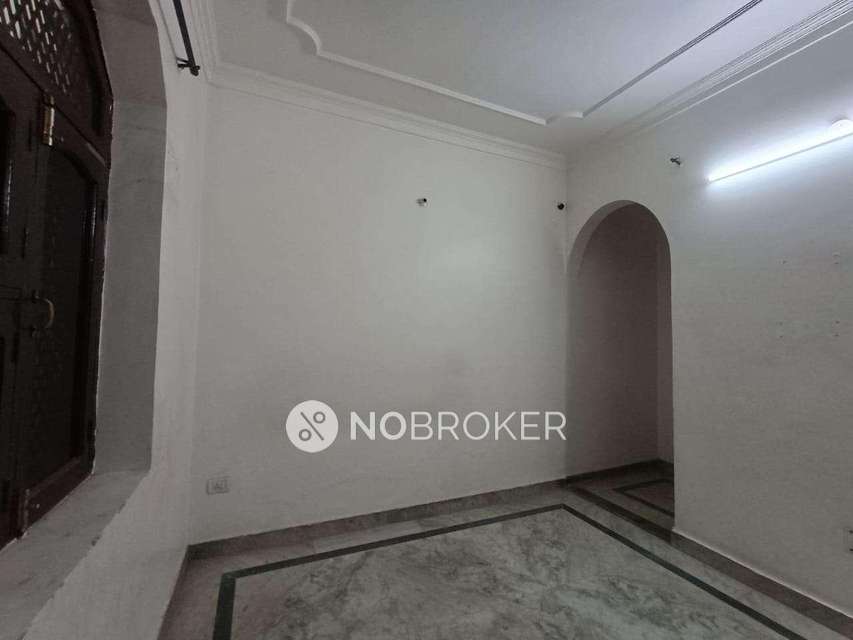 4+ BHK House For Sale  In Sector 6