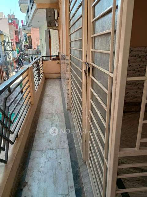 4+ BHK House For Sale  In Sector 6