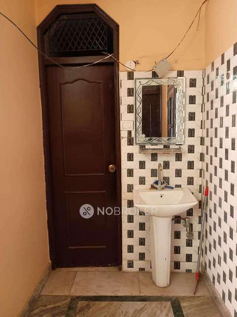 4+ BHK House For Sale  In Sector 6