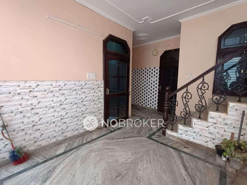 4+ BHK House For Sale  In Sector 6