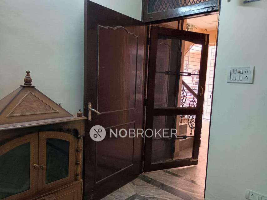 4+ BHK House For Sale  In Sector 6
