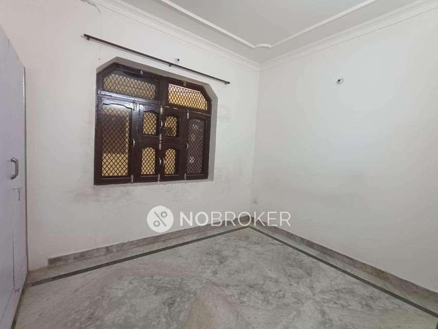 4+ BHK House For Sale  In Sector 6