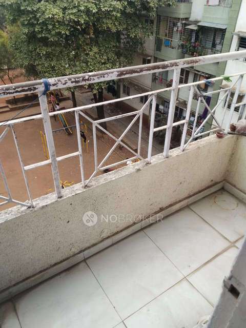 1 BHK Villa In Dwarka City Sector 2a For Sale  In Aambethan, 