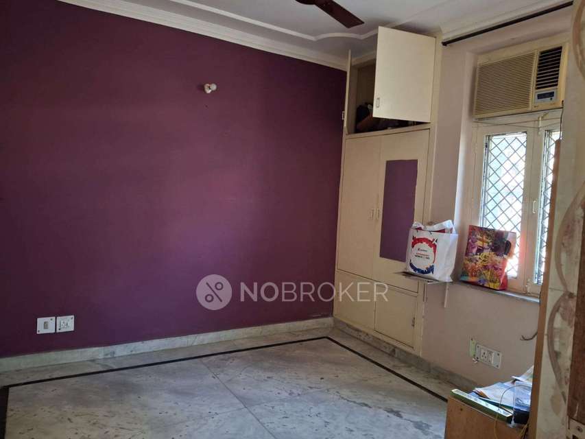 3 BHK Flat In Ashoka Enclave Part 1,sector 34 Faridabad For Sale  In Ashoka Enclave