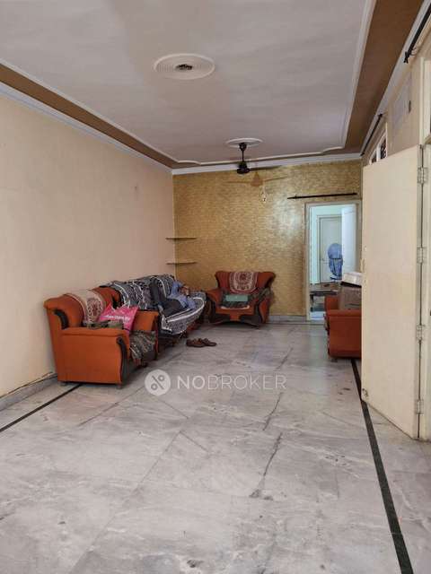 3 BHK Flat In Ashoka Enclave Part 1,sector 34 Faridabad For Sale  In Ashoka Enclave