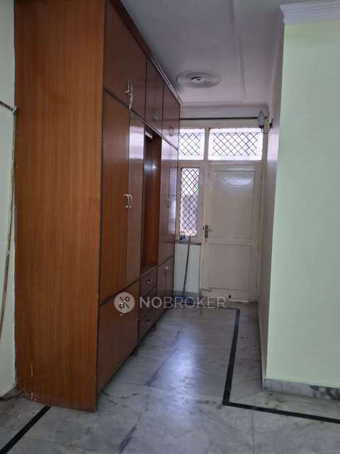 3 BHK Flat In Ashoka Enclave Part 1,sector 34 Faridabad For Sale  In Ashoka Enclave