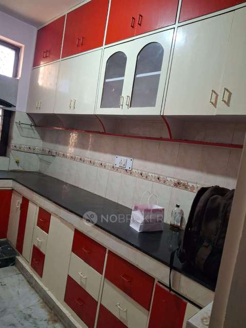 3 BHK Flat In Ashoka Enclave Part 1,sector 34 Faridabad For Sale  In Ashoka Enclave