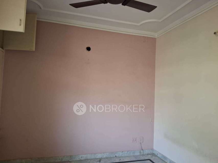 3 BHK Flat In Ashoka Enclave Part 1,sector 34 Faridabad For Sale  In Ashoka Enclave