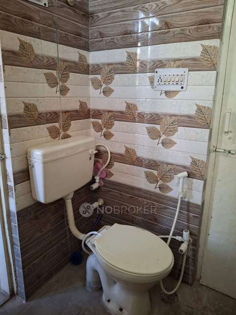 3 BHK Flat In Ashoka Enclave Part 1,sector 34 Faridabad For Sale  In Ashoka Enclave