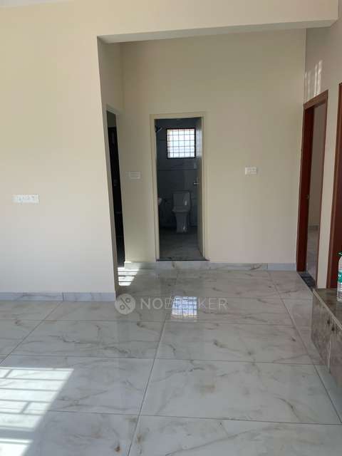 2 BHK House for Rent  In Mullur