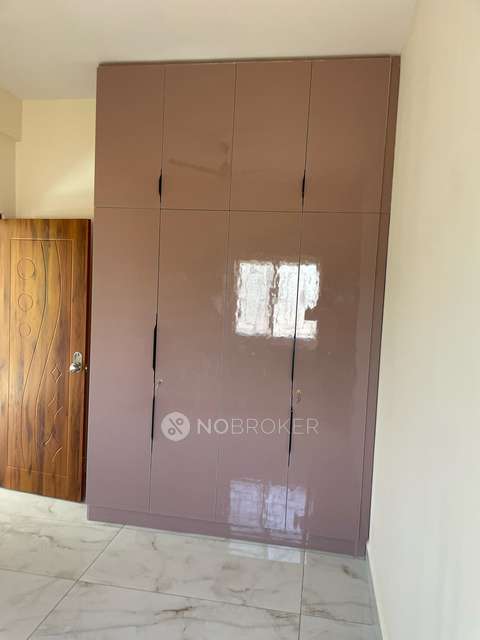 2 BHK House for Rent  In Mullur