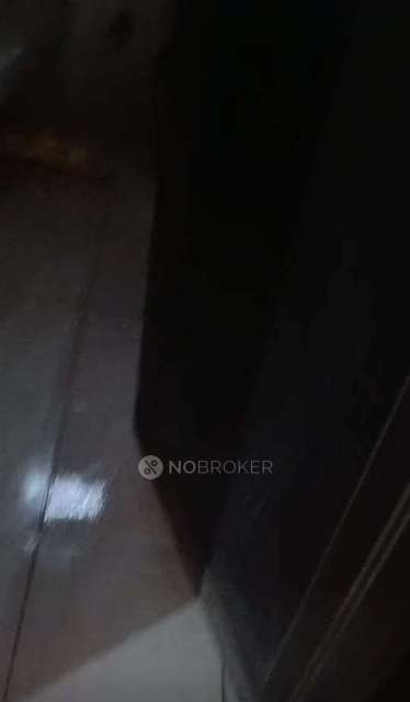 2 BHK Flat In Sb For Sale  In Uttam Nagar