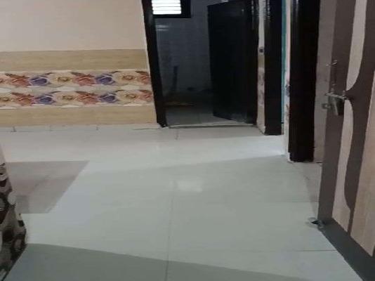 2 BHK Flat In Sb For Sale  In Uttam Nagar