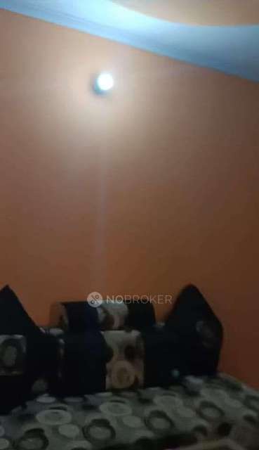 2 BHK Flat In Sb For Sale  In Uttam Nagar