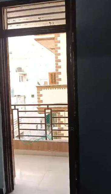 2 BHK Flat In Sb For Sale  In Uttam Nagar