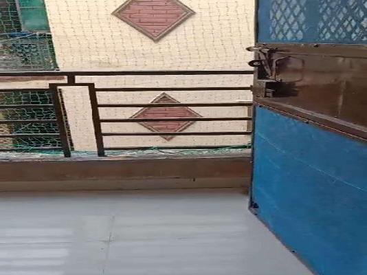 2 BHK Flat In Sb For Sale  In Uttam Nagar