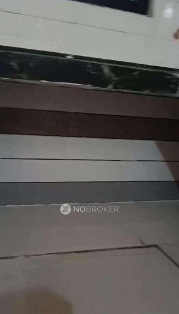 2 BHK Flat In Sb For Sale  In Uttam Nagar