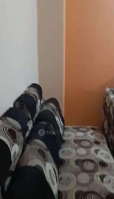 2 BHK Flat In Sb For Sale  In Uttam Nagar