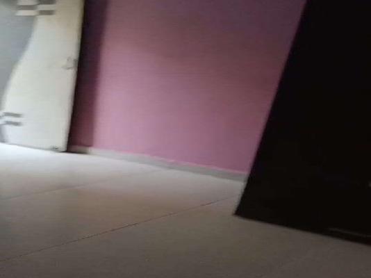 2 BHK Flat In Sb For Sale  In Uttam Nagar