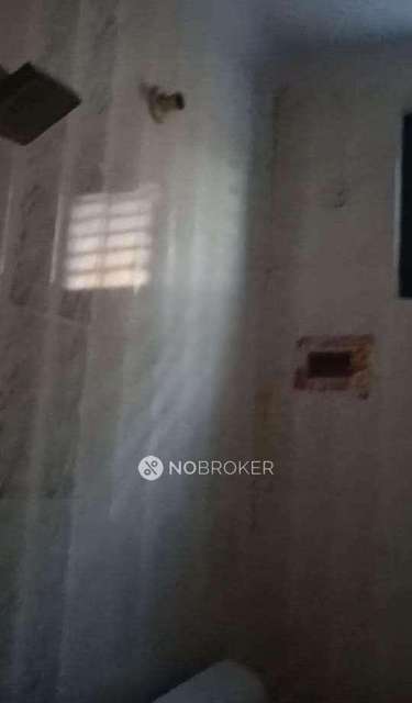 2 BHK Flat In Sb For Sale  In Uttam Nagar