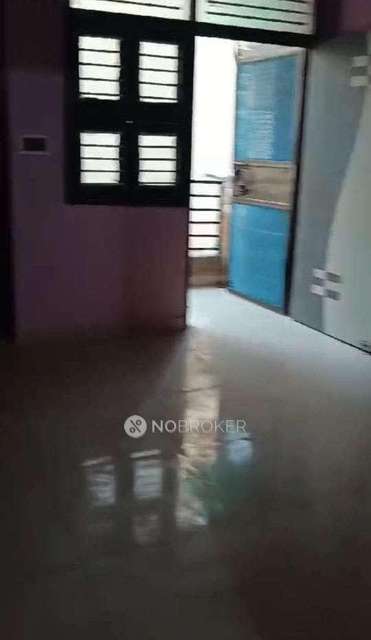 2 BHK Flat In Sb For Sale  In Uttam Nagar