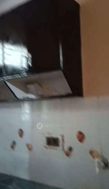 2 BHK Flat In Sb For Sale  In Uttam Nagar