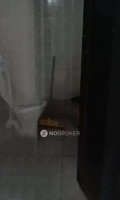 2 BHK Flat In Sb For Sale  In Uttam Nagar