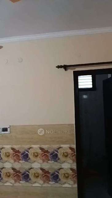 2 BHK Flat In Sb For Sale  In Uttam Nagar