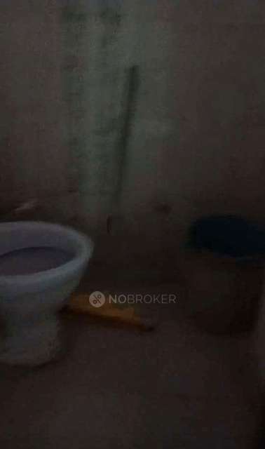 2 BHK Flat In Sb For Sale  In Uttam Nagar