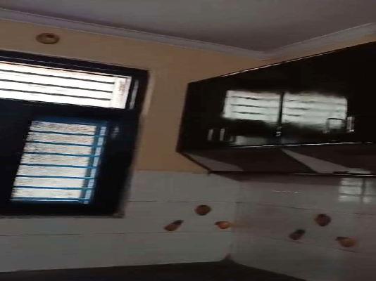 2 BHK Flat In Sb For Sale  In Uttam Nagar